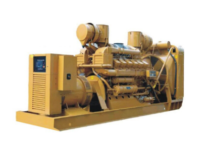 高唐发电机出租 高唐发电机出租