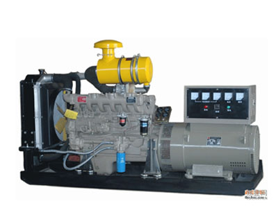 高唐有关风力发电机组反飓风损坏办法 高唐有关风力发电机组反飓风损坏办法